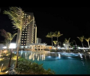 Salinas Exclusive Resort - Ap 1502